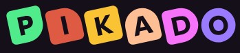 Pikado v. 1.0
