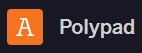 Polypad v. 1.0