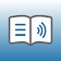 Dolphin Easy Reader v. 2026.01