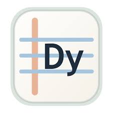 Dysmaths v. 1.0.0