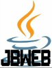 JBWeb - Chrono / Time Timer v. 1.2