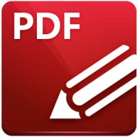 PDF-XChange Editor v. 8.0