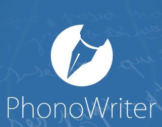 PhonoWriter v. 2.1.0.0